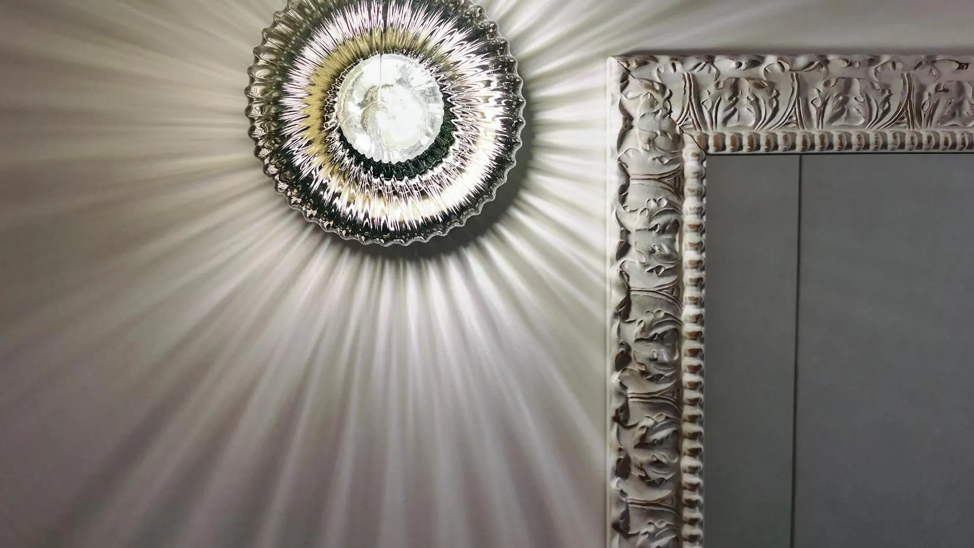 شقة Royal Panorama Penthouse أرونا إسبانيا