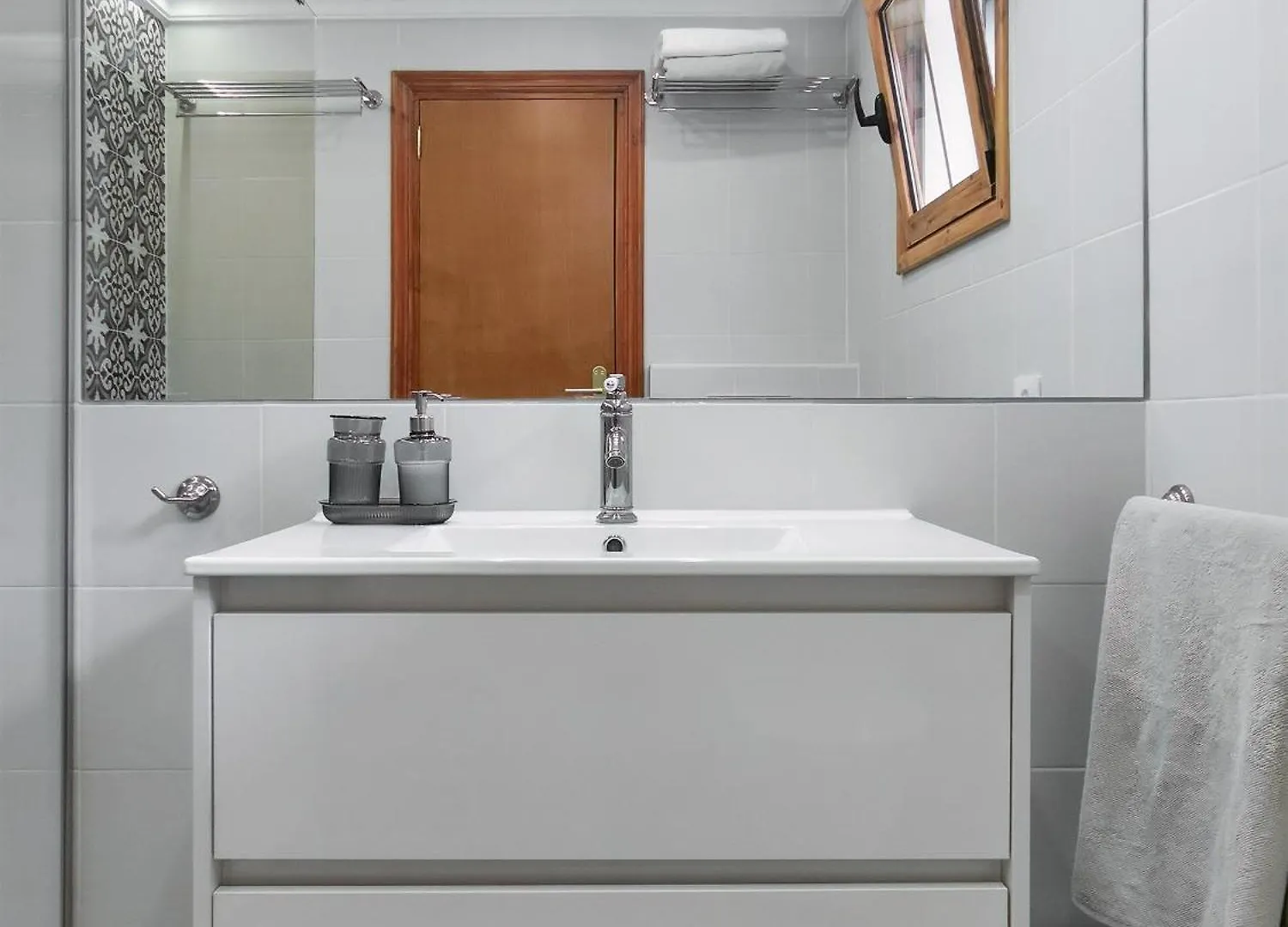 Royal Panorama Penthouse Διαμέρισμα Arona  Arona (Tenerife)